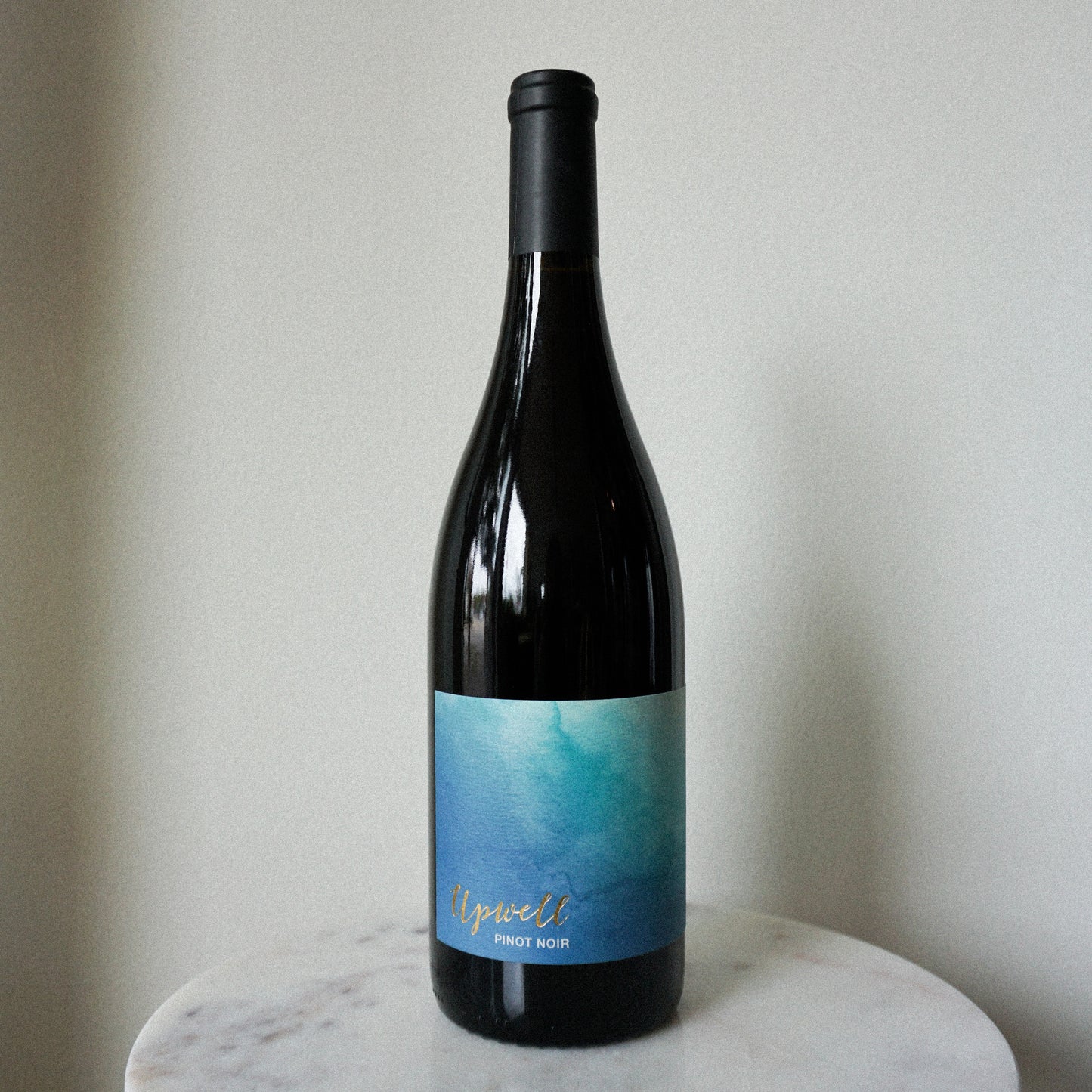 Upwell Pinot Noir