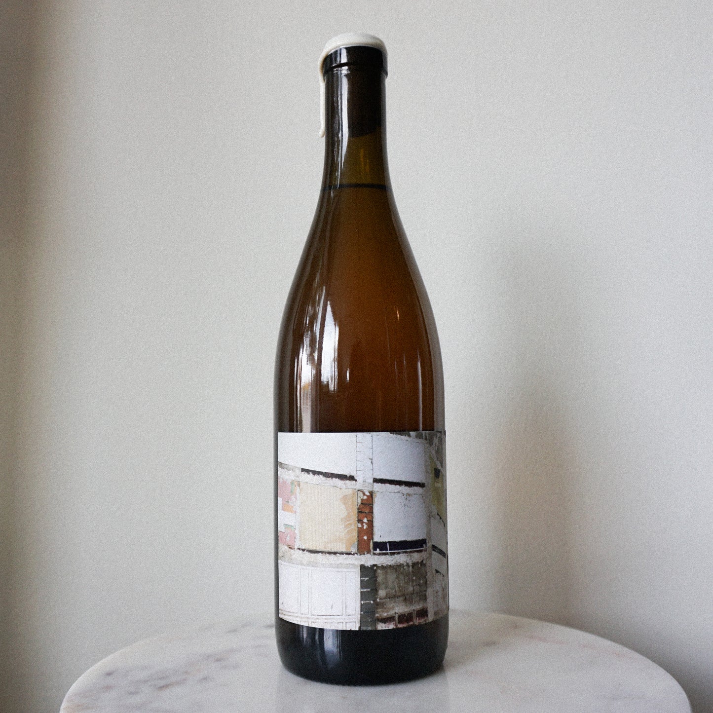 Monument Wine Company 'Smithereens' 2022
