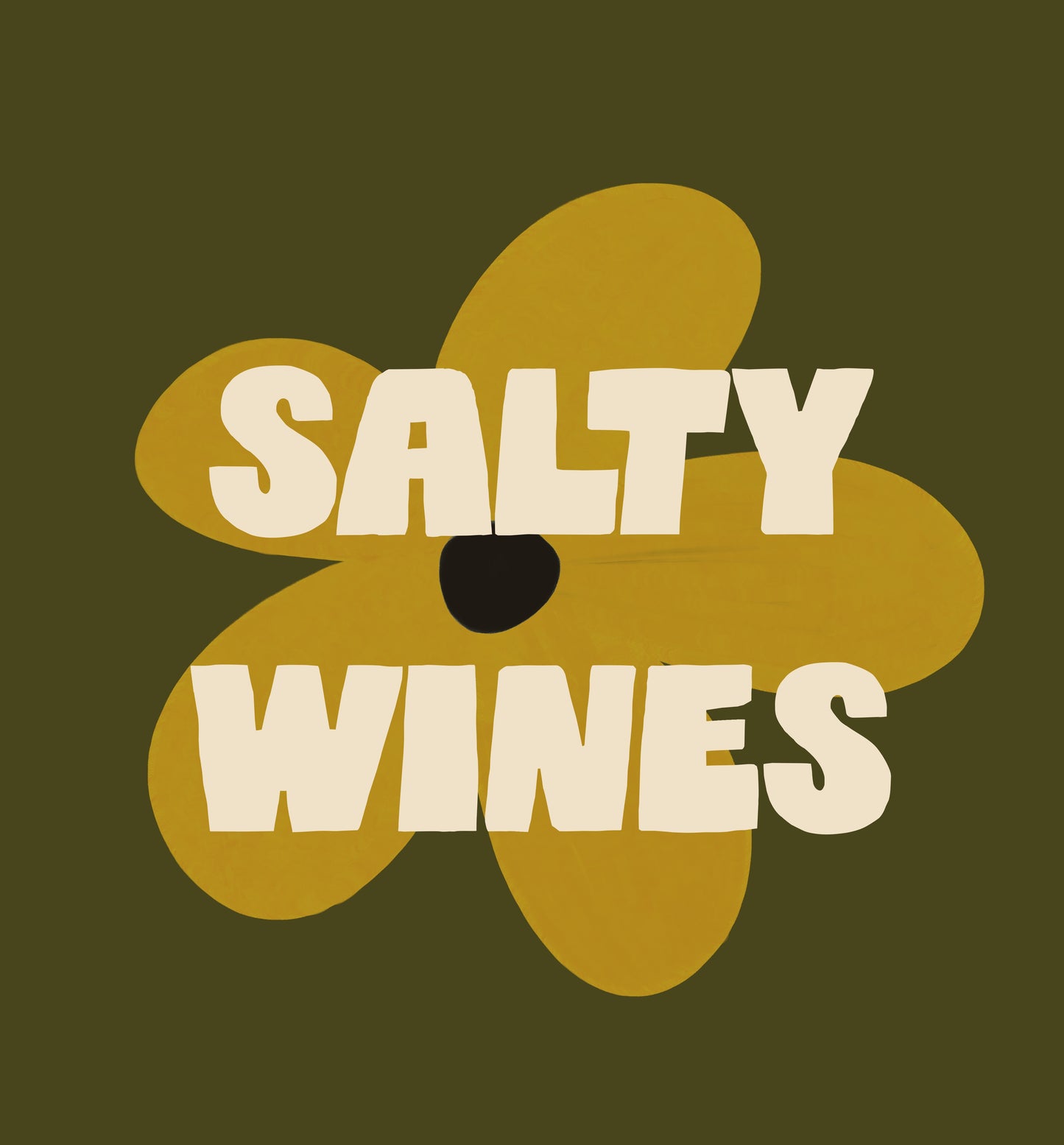 Summer Wine School - Salty Wines 7/8