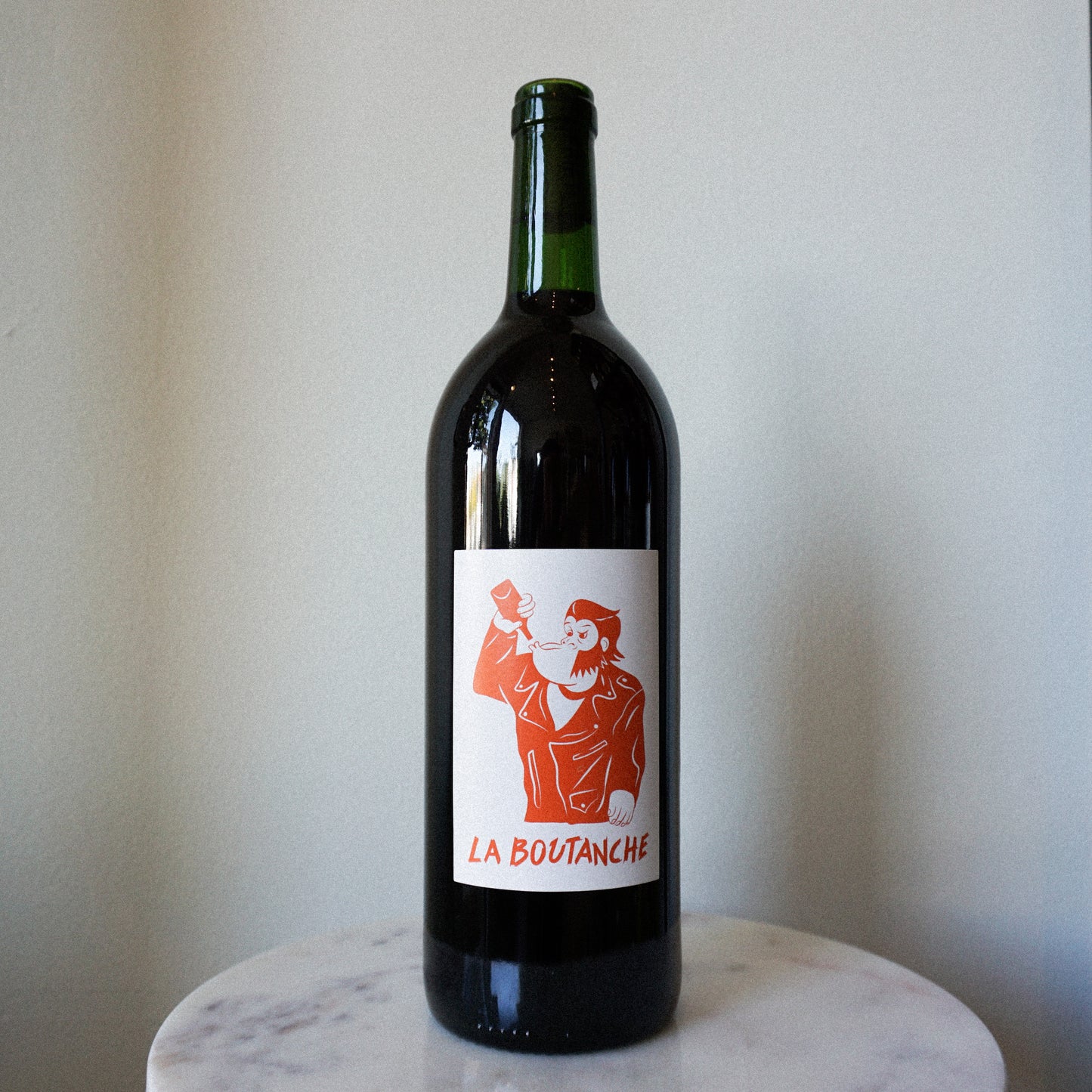 La Boutanche Cinsault 2022 1L