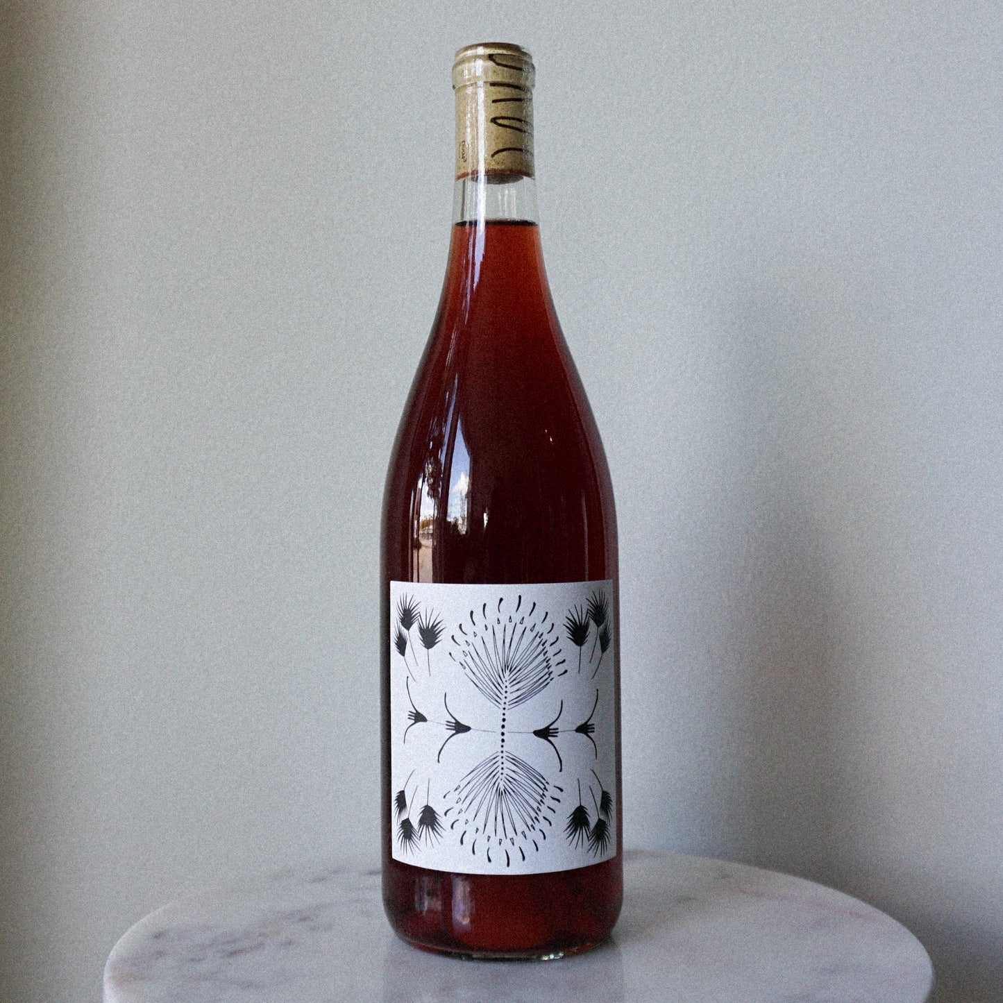 Broc Cellars AYAY! 2022