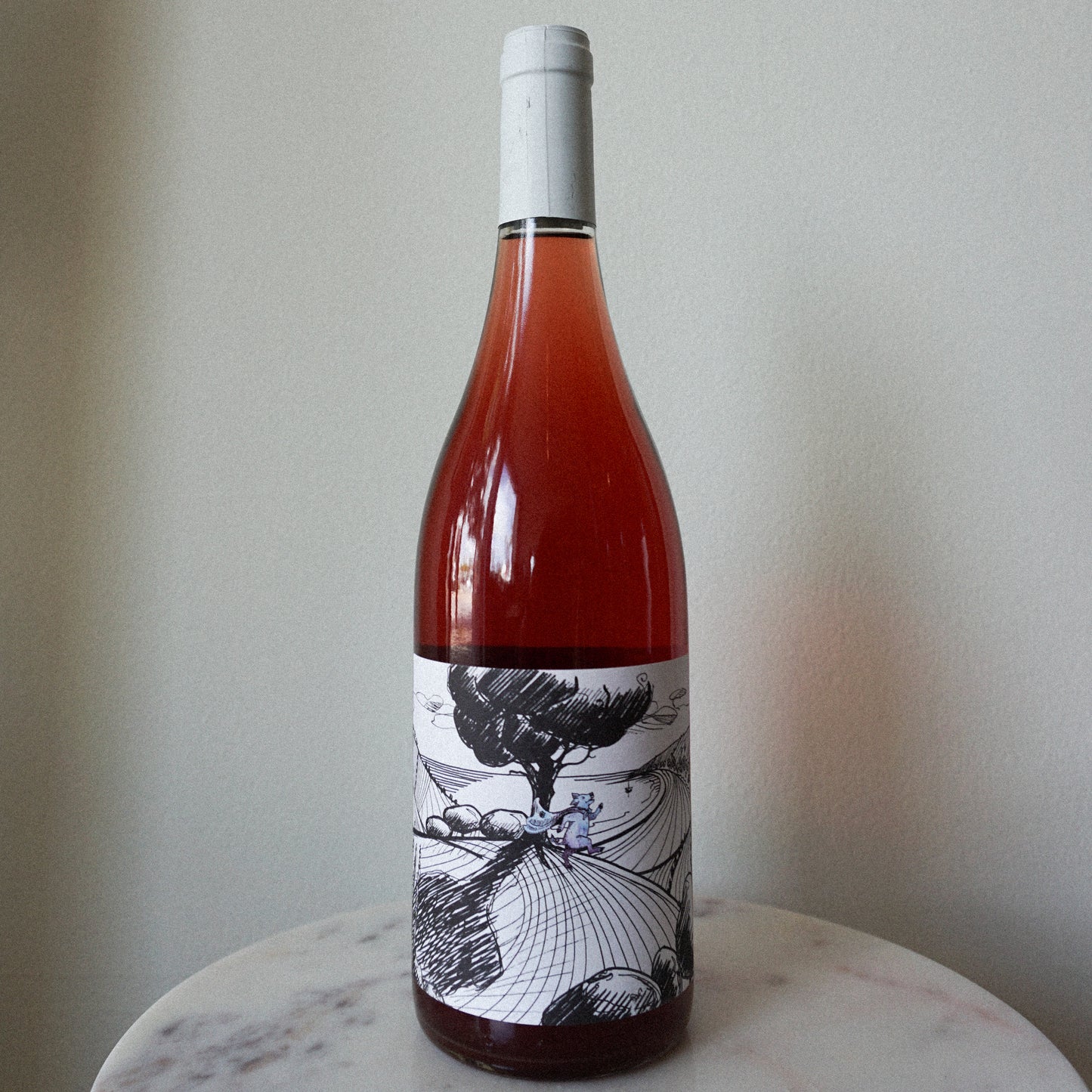 Artesano Vintners 'Patatina Power' 2021