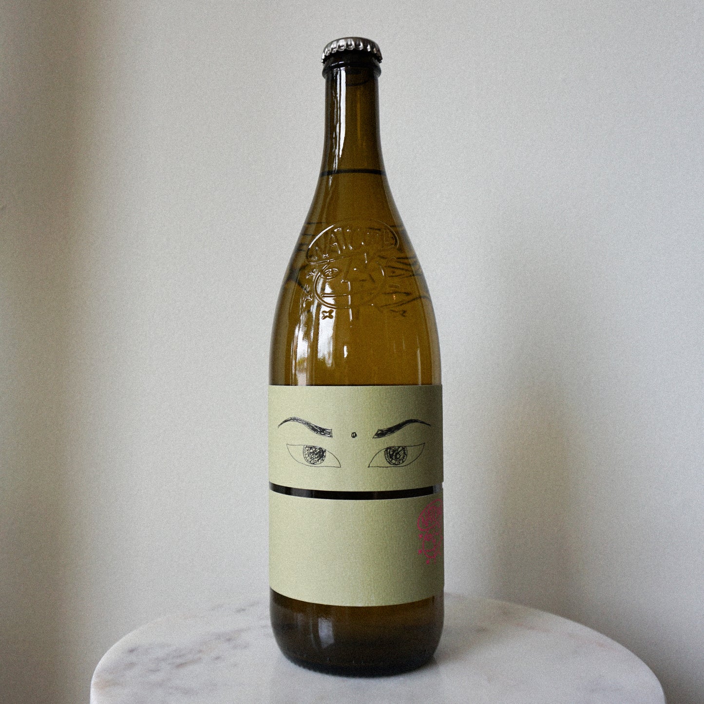 Niepoort Nat Cool Branco Vinho Verde
