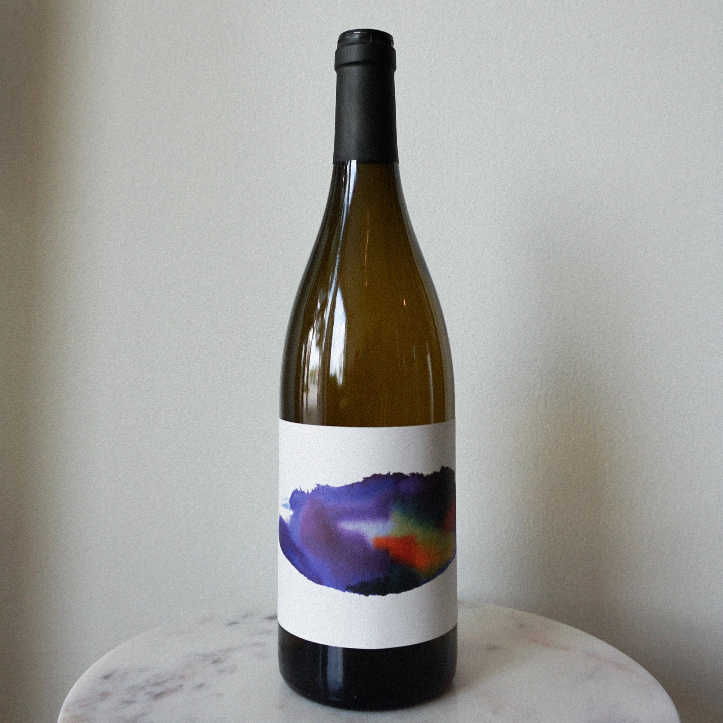 THOMAS BATARDIÈRE - CHENIN BLANC LES NOELS DE MONTBENAULT 2021