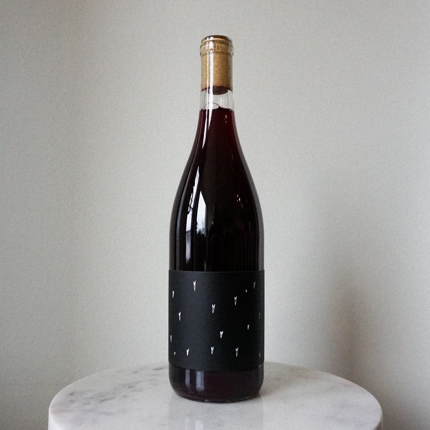 Broc Cellars Love Red 2022