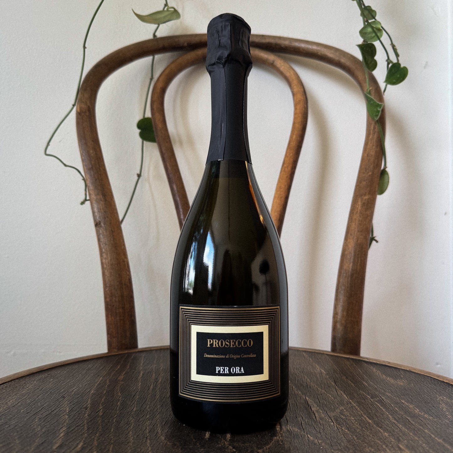 Per Ora Prosecco