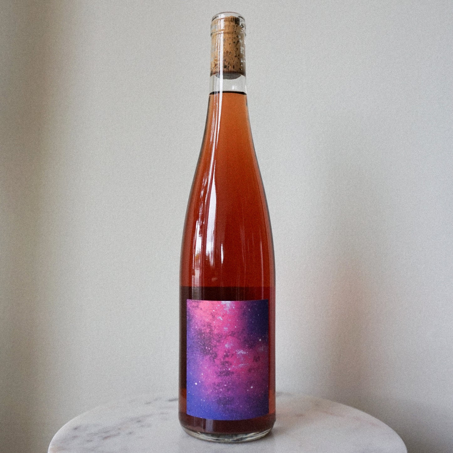 Les Vins Pirouettes Ultra Violet De David 2021