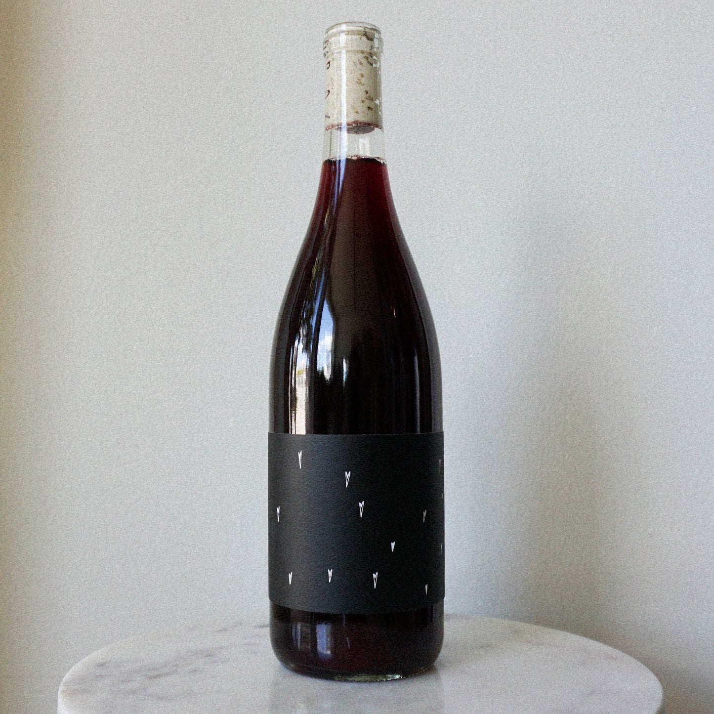 Broc Cellars Love Red 2021