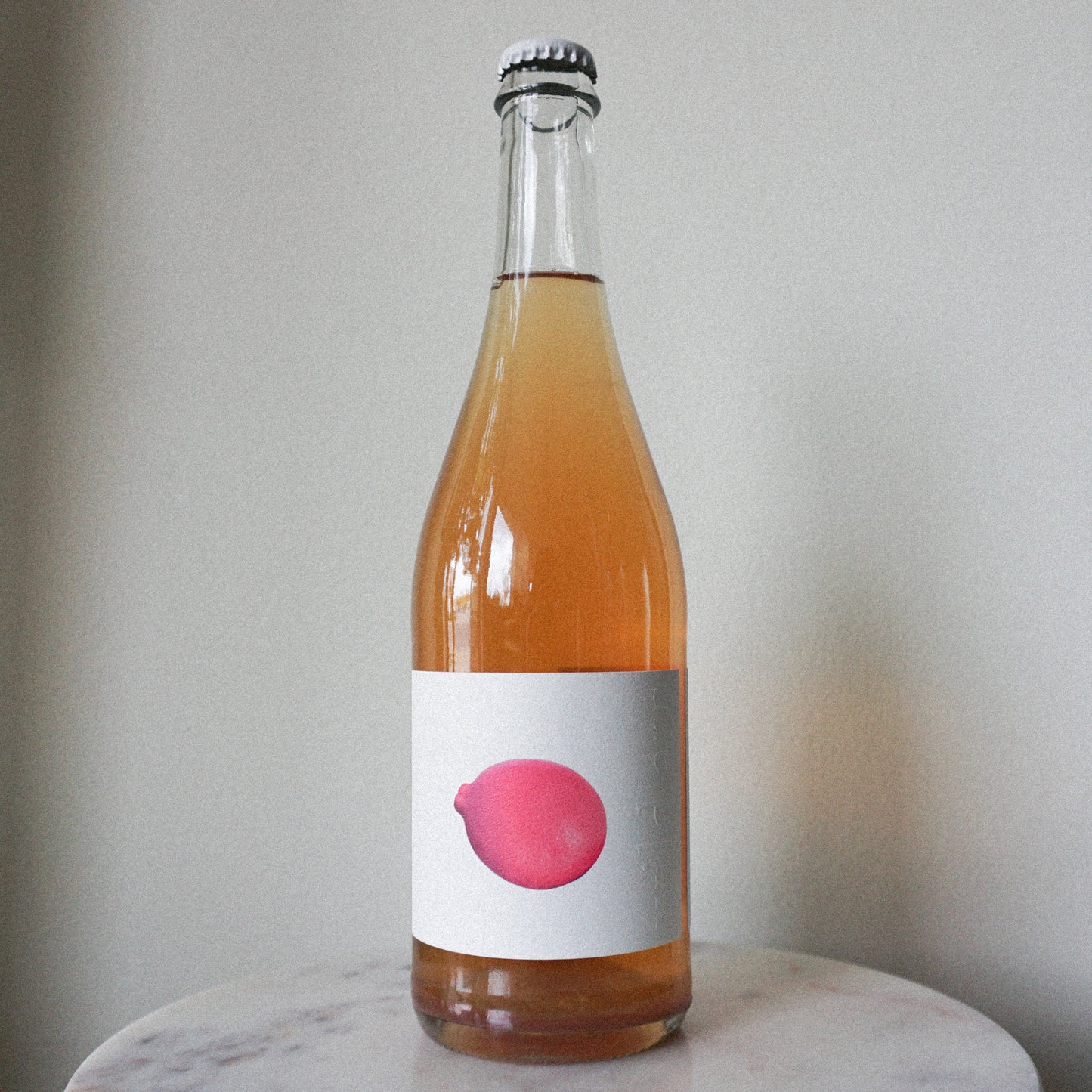 Wild Arc Farm 'The Lemon of Pink'