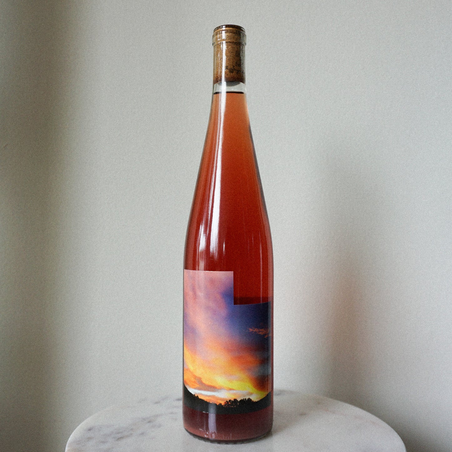 Ruth Lewandowski Rosé 2022