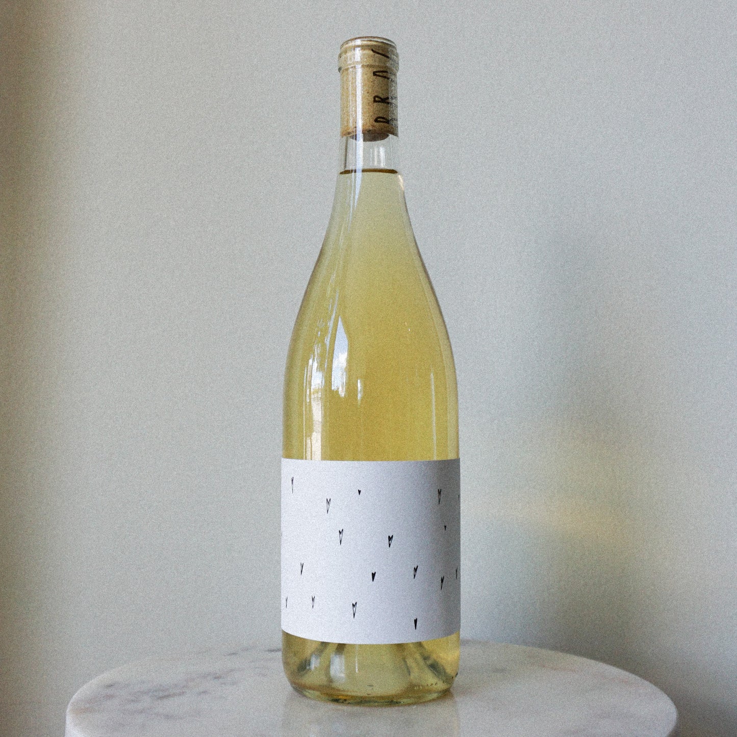 Broc Cellars Love White 2022