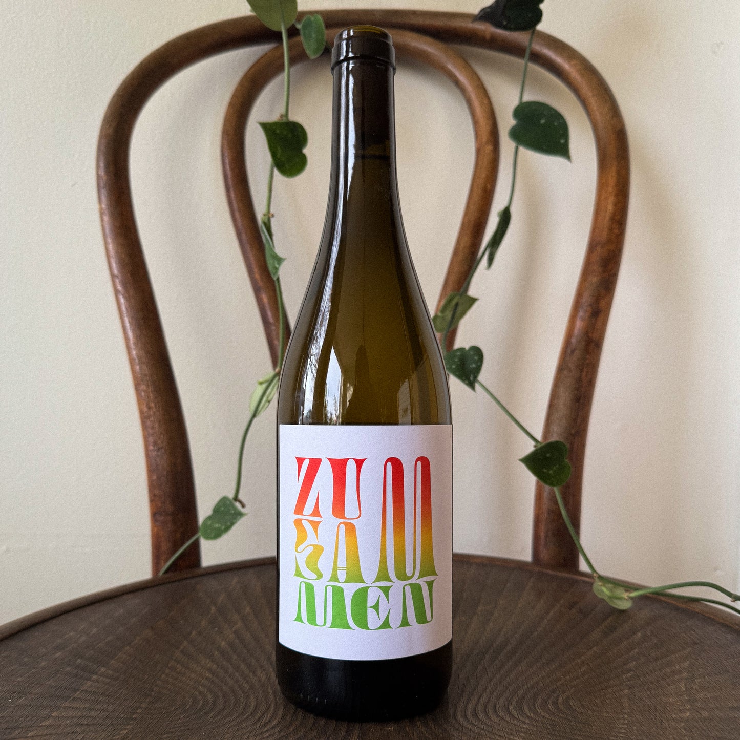 Andi Weigand Zusammen 2024