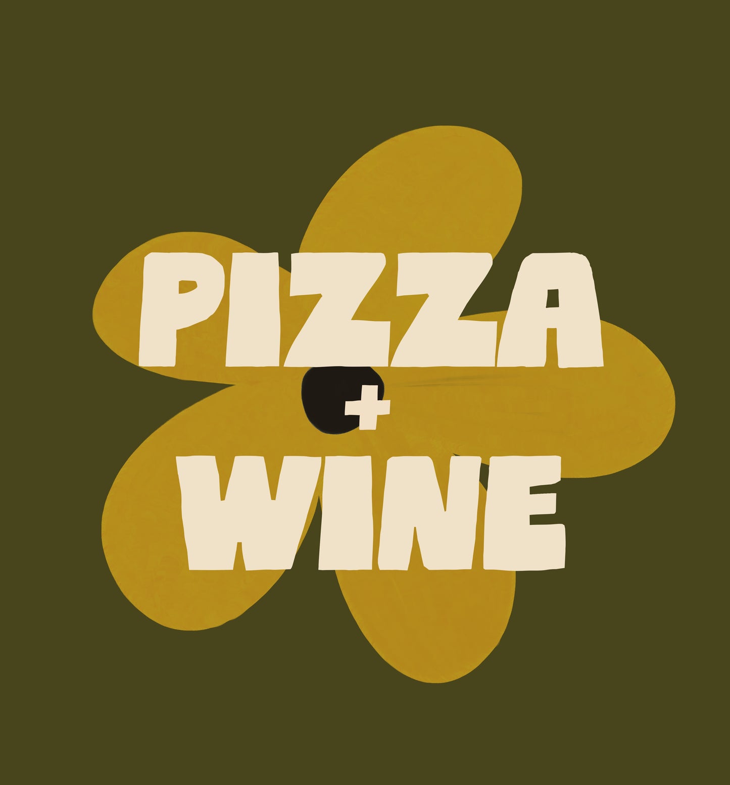 Summer Wine School - Pizza + Wine 7/15