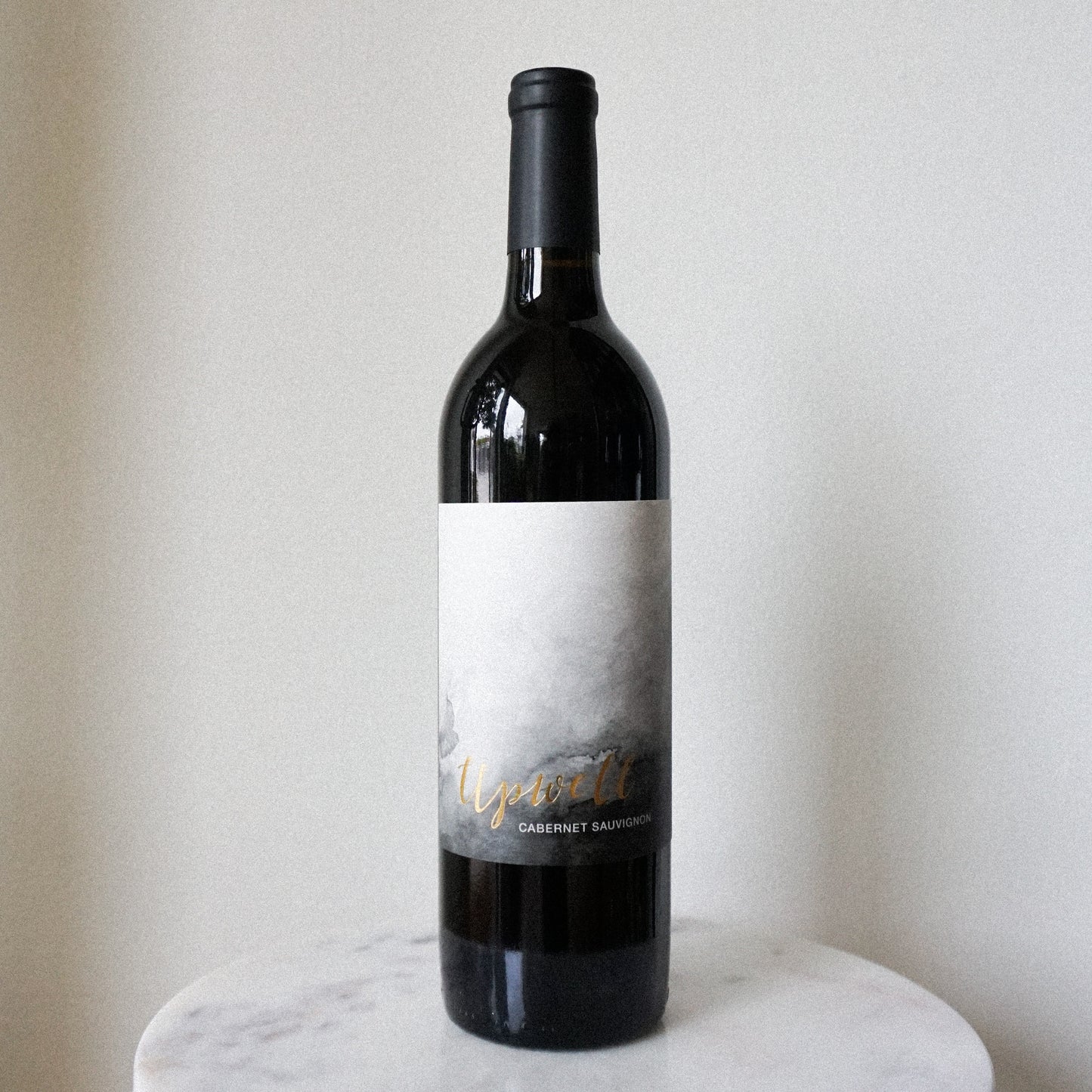 Upwell Cabernet Sauvignon 2021