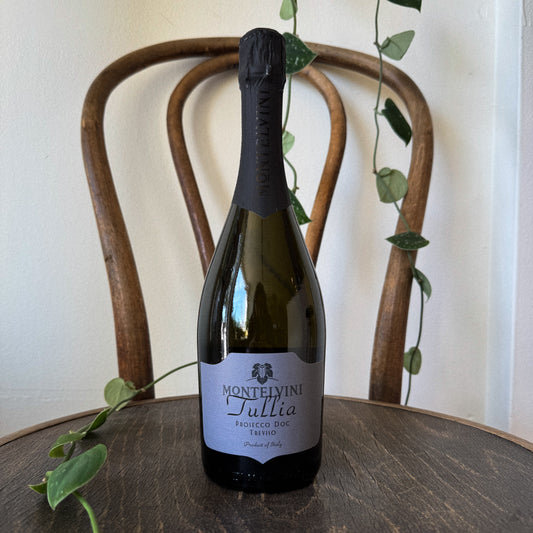 Tullia Prosecco