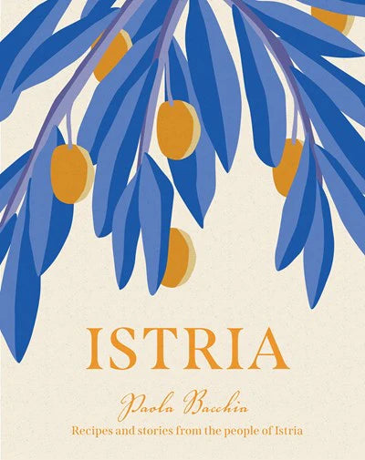 Istria