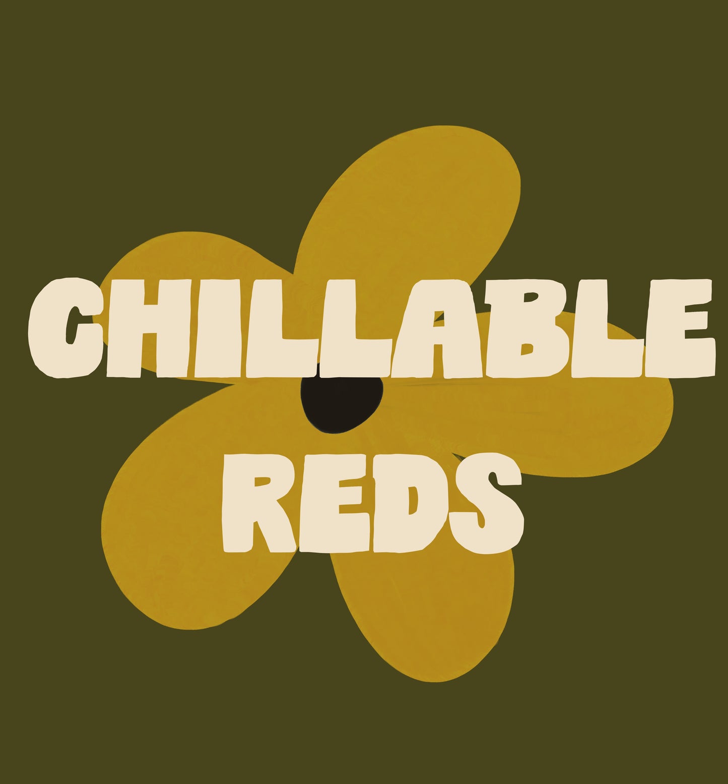 Summer Wine School - Chillable Reds 7/29
