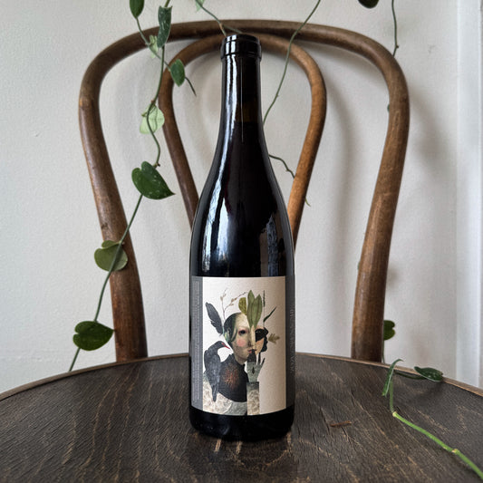 Jolie Laide Grenache 2021