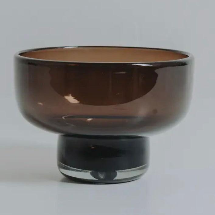 margarita glass - made in mexico