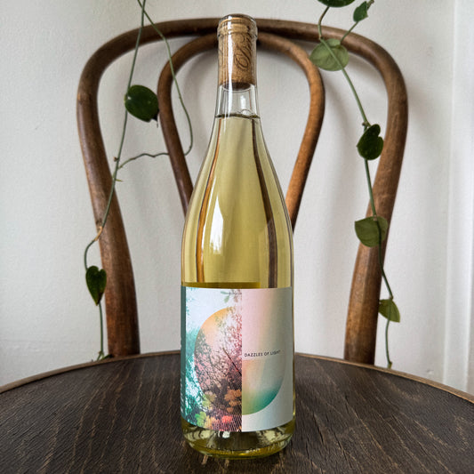 Day Wines Dazzles of Light 2023