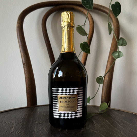 Redentore Prosecco