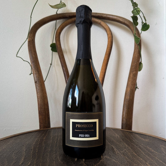 Per Ora Prosecco