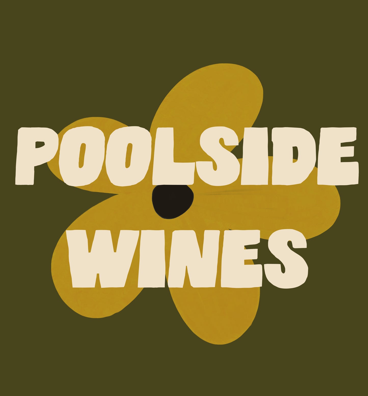 Summer Wine School - Poolside Wines 7/22