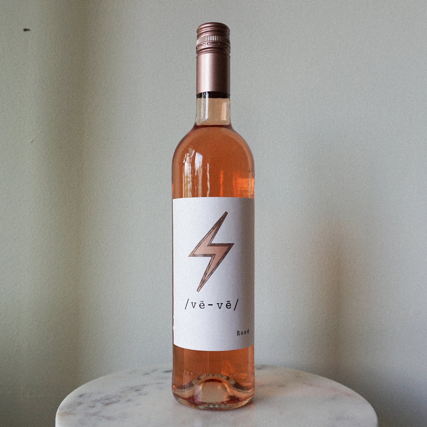 Ve-Ve Rose Vinho Verde