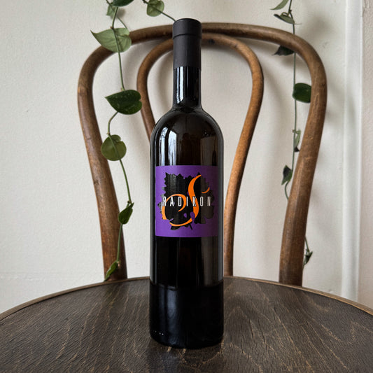 Radikon Slatnik 2023