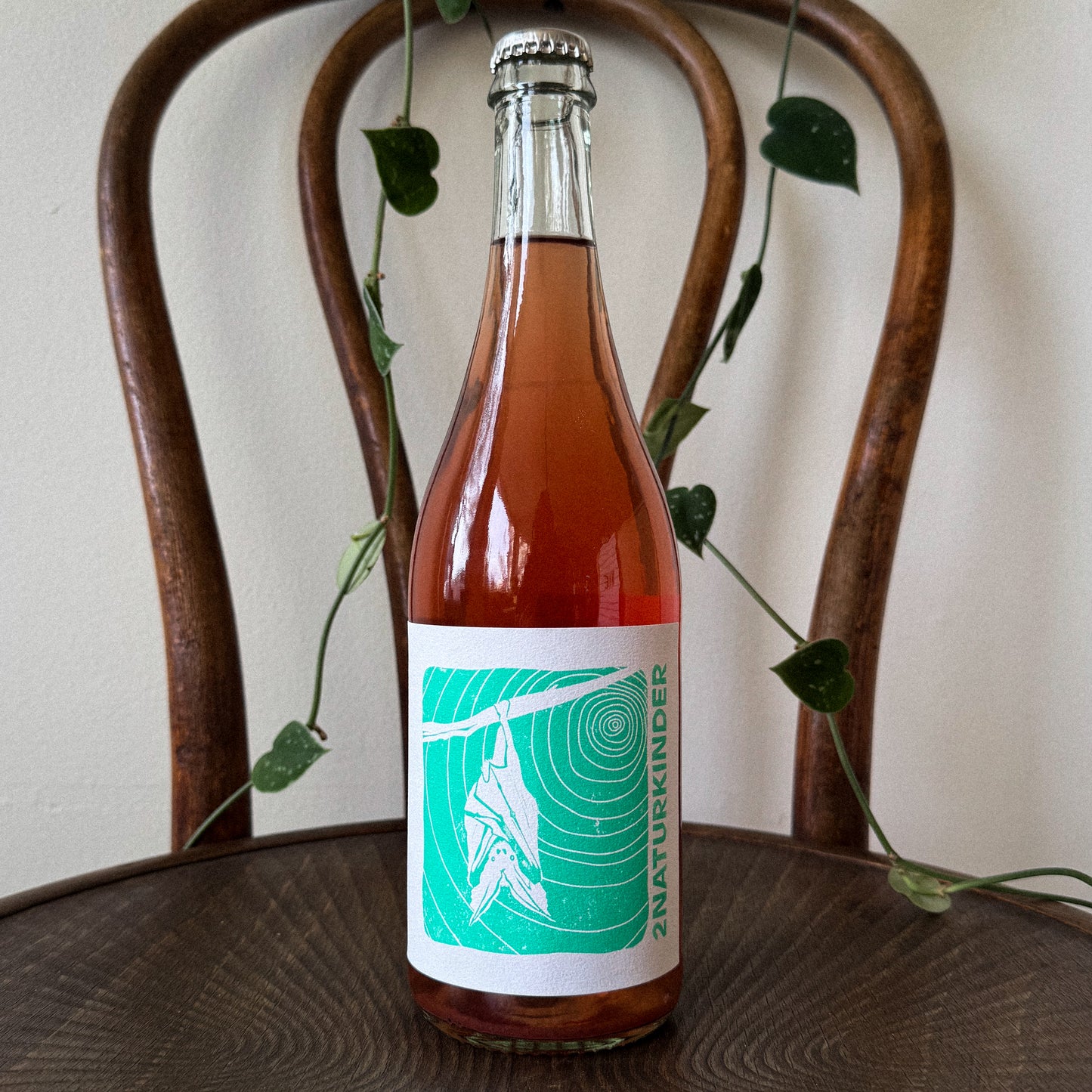 2Naturkinder Bat Nat 2024