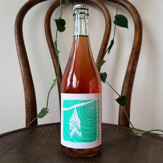 2Naturkinder Bat Nat 2024