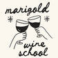 Rosé All Day Wine Class - June 5th