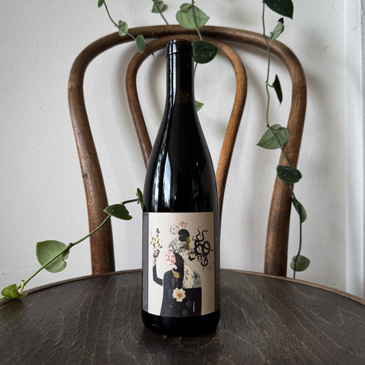 Jolie Laide GSM 2021