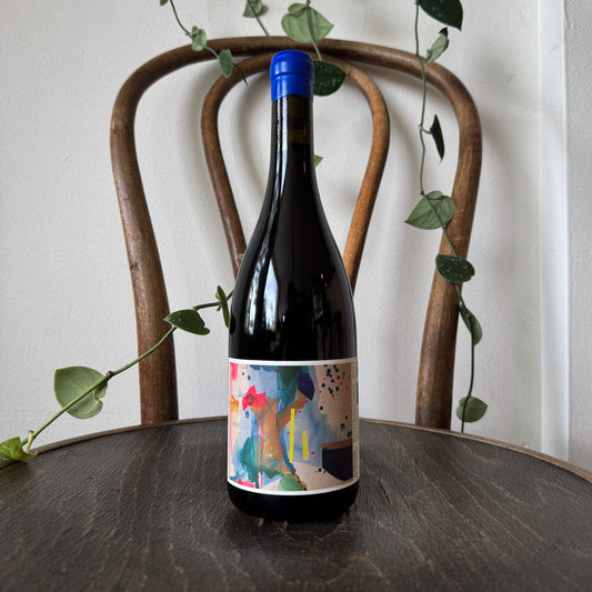 La Providence Floraison 2024